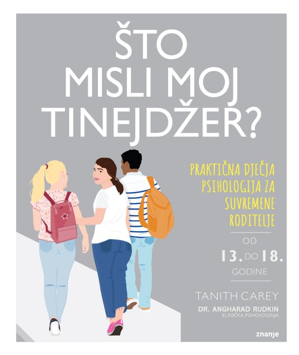 knjiga-tinejdjer