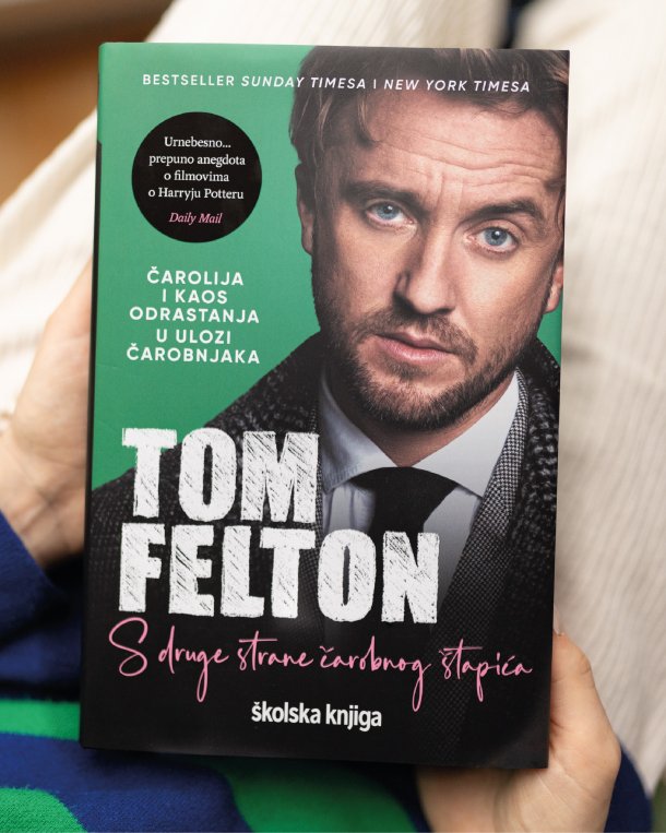 knjiga-tom-felton-1
