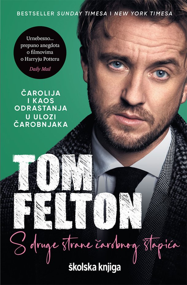 knjiga-tom-felton-2