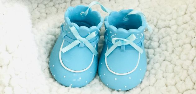 Top 7 savjeta za izbor obuće za bebe: Kako osigurati zdrav razvoj stopala vašeg djeteta