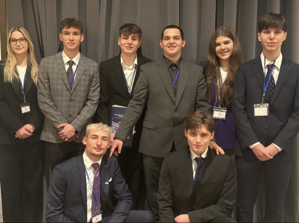 debata-mune-konferencija-4