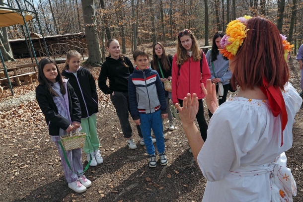 djeca-posjeta-medimurje-1