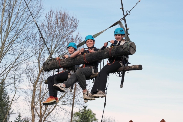 djeca-posjeta-medimurje-11