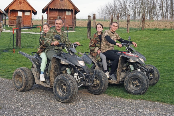 djeca-posjeta-medimurje-12