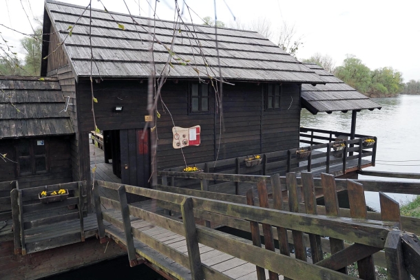 djeca-posjeta-medimurje-13