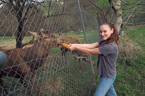 djeca-posjeta-medimurje-3
