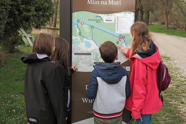 djeca-posjeta-medimurje-5