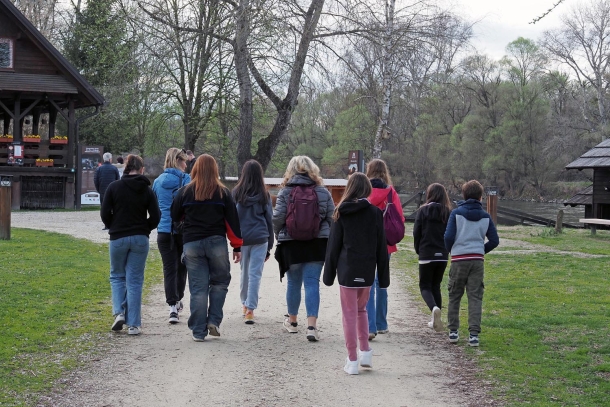 djeca-posjeta-medimurje-6
