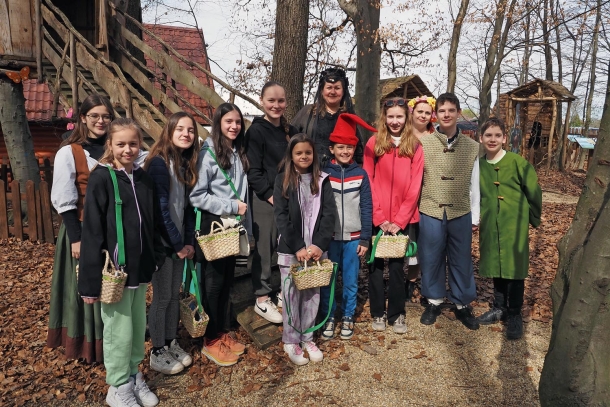 djeca-posjeta-medimurje-7