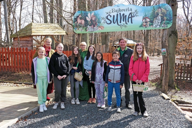 djeca-posjeta-medimurje-8