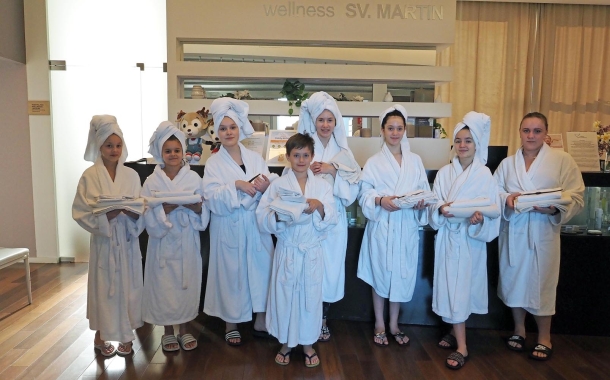 djeca-posjeta-medimurje-9