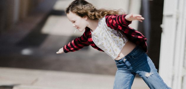 Škola čarobnih životinja dječji je film koji bi trebalo svaki tinajdžer