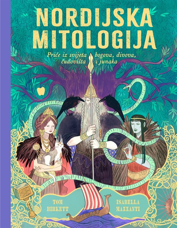 knjiga-nordijska-mitologija