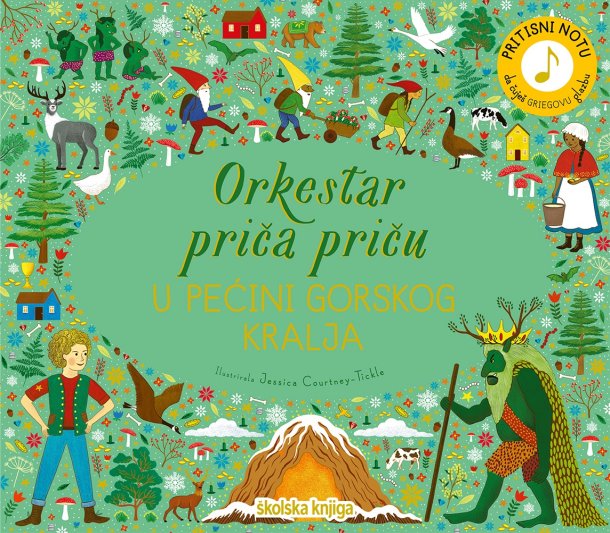 knjiga-orkestar-prica