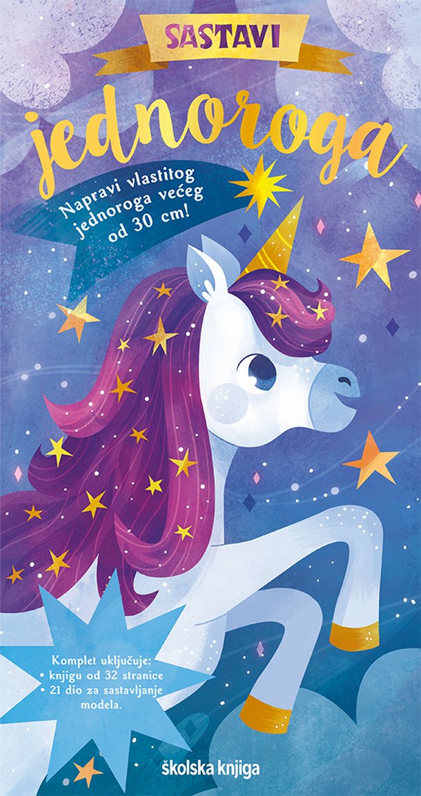 knjiga-sastavi-jednoroga