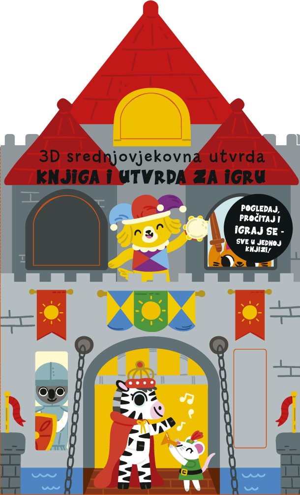 knjiga-srednjovjekovna-utvrda-za-igru