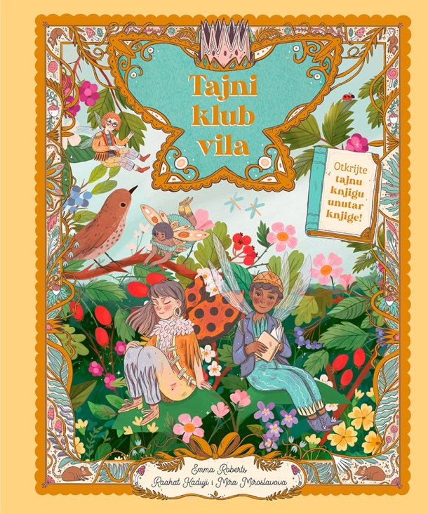 knjiga-tajni-klub-vila