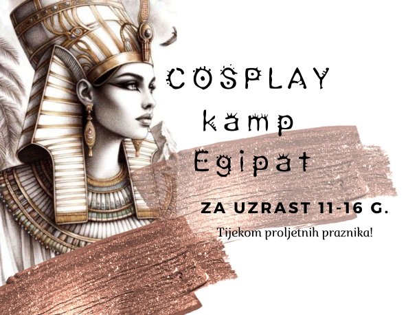 kreativne-radionice-cosplay-1