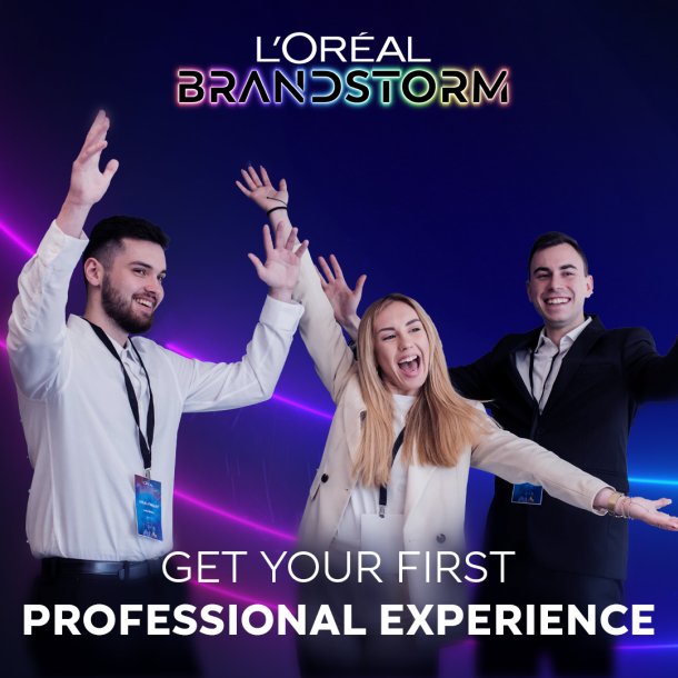 l-oreal-brandstorm-2024-1