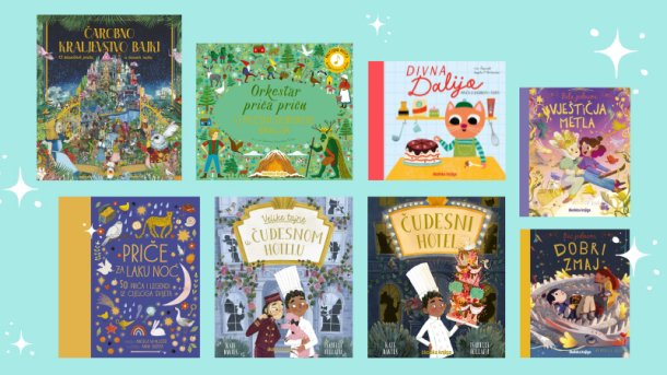 mjesec-djecje-knjige-1