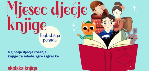 mjesec-djecje-knjige