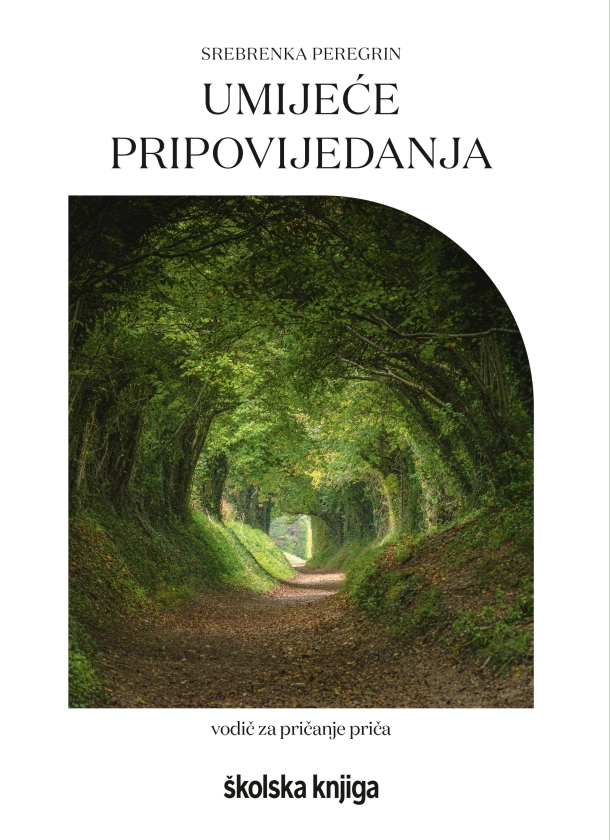 predstavljanje-knjige-pripovjetke-3