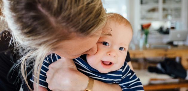 Zdravi i brzi recepti s mrkvom: Savršen izbor za bebe i zaposlene mame
