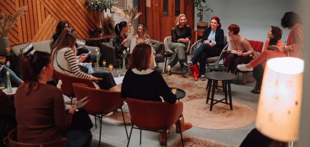 Kako lako organizirati svoje vjenčanje