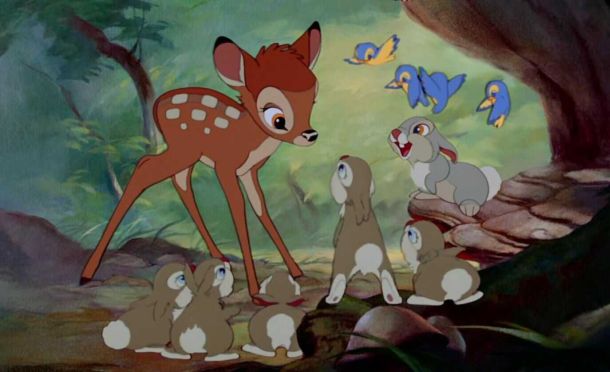 ciklus-klasicni-disney-1