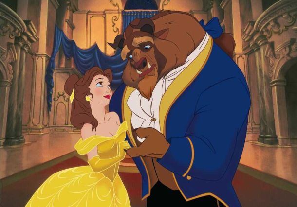 ciklus-klasicni-disney-2