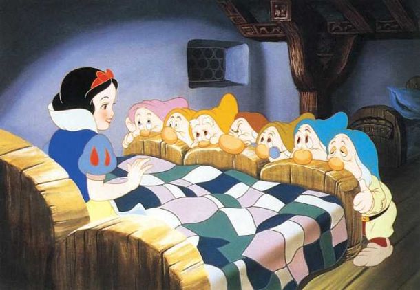 ciklus-klasicni-disney-4