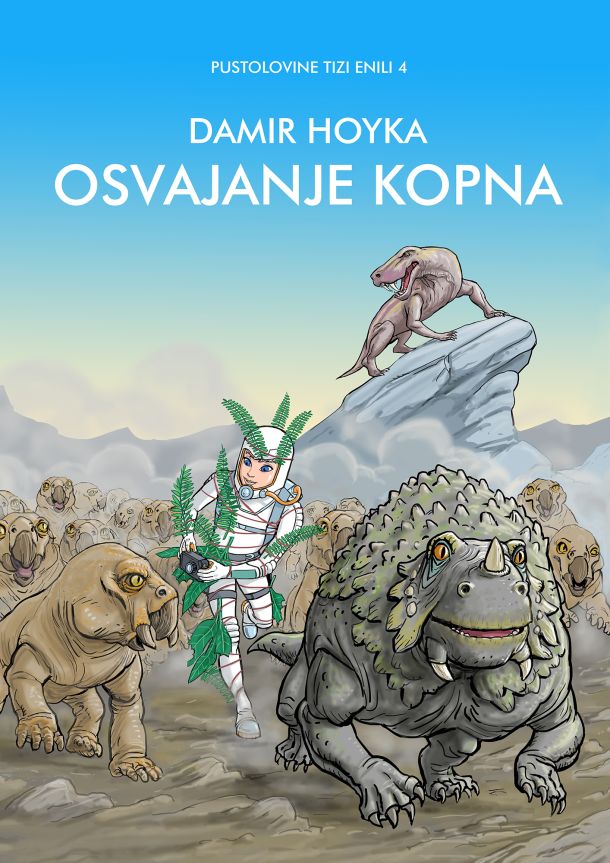 hoyka-predstavljanje-knjige-1