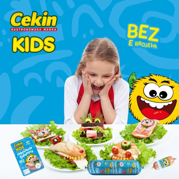 nagradna igra osvoji nagrade cekin