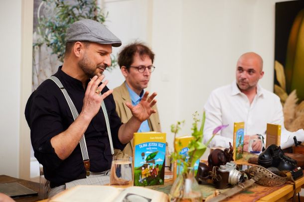 predstavljanje-tajna-jezera-tele-1