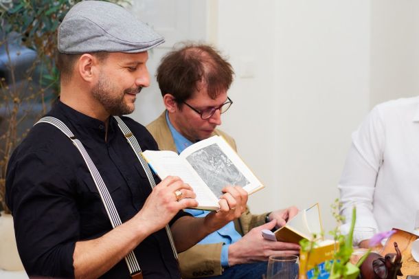 predstavljanje-tajna-jezera-tele-3