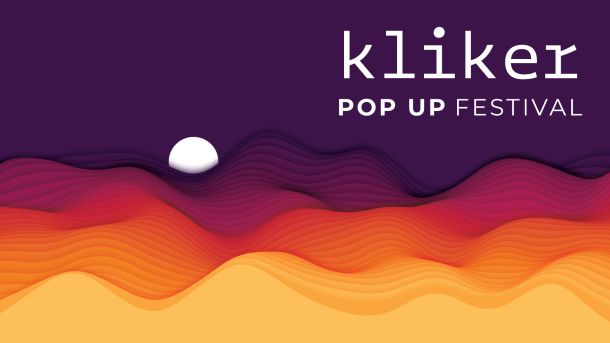 kliker-vz-pop-3