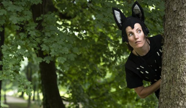 ribnjak-scena-predstava-2