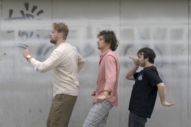 ribnjak-scena-predstava-3