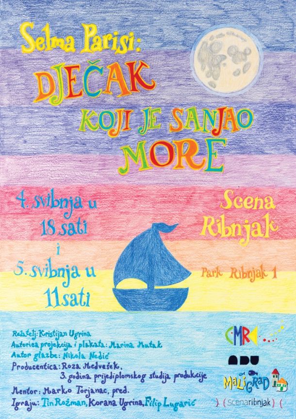 ribnjak-scena-predstava-4