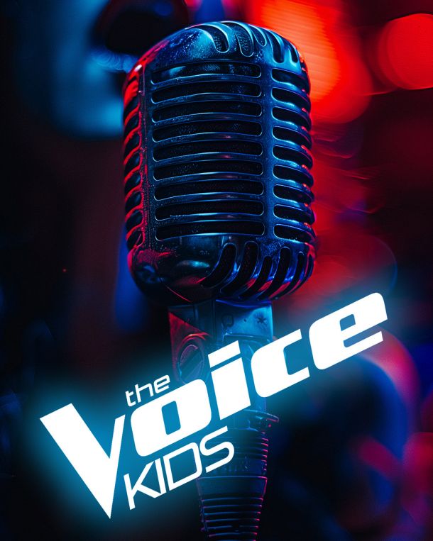 voice-kid-1