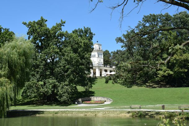 zagreb izlet piknik park suma maksimir