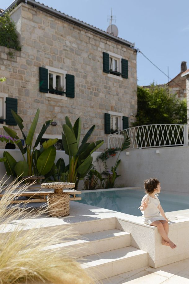 Lunilo djecja suknja odjeca majice