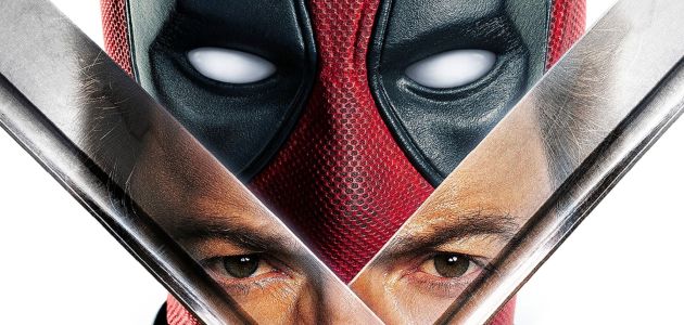 U petak 26. srpnja ne propustite Singles movie night u Kaptol Boutique Cinema