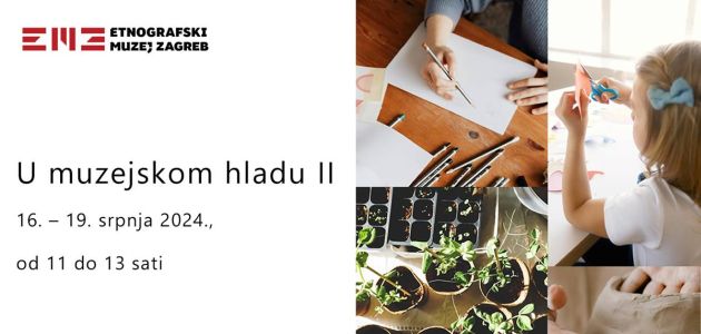 u-muzejskom-hladu