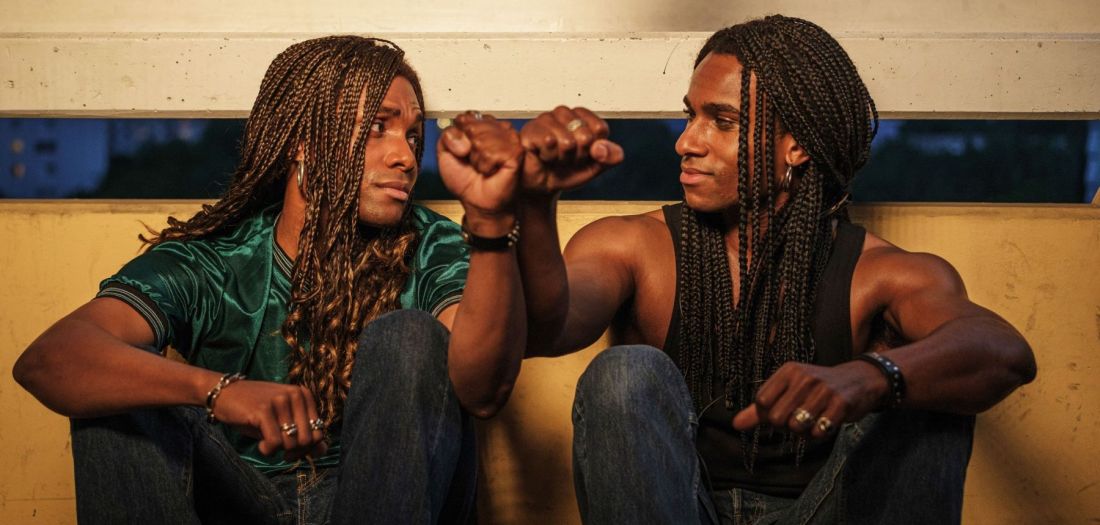 “Girl You Know It’s True” – biografski film o glazbenoj senzaciji