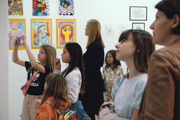 art-terenska-radionica-2