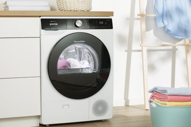 gorenje_waveactive_td_energya-wo_graphics