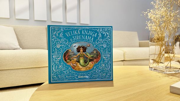 01-velika-knjiga-sirenama