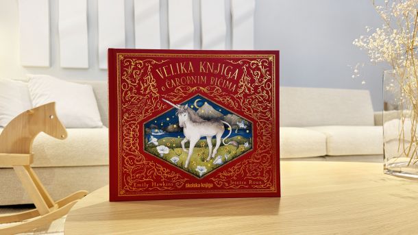 02-velika-knjiga-carobnim-bicima