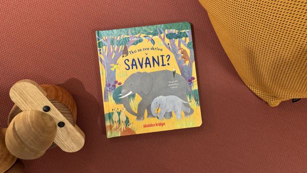 06-tko-se-sve-skriva-savani